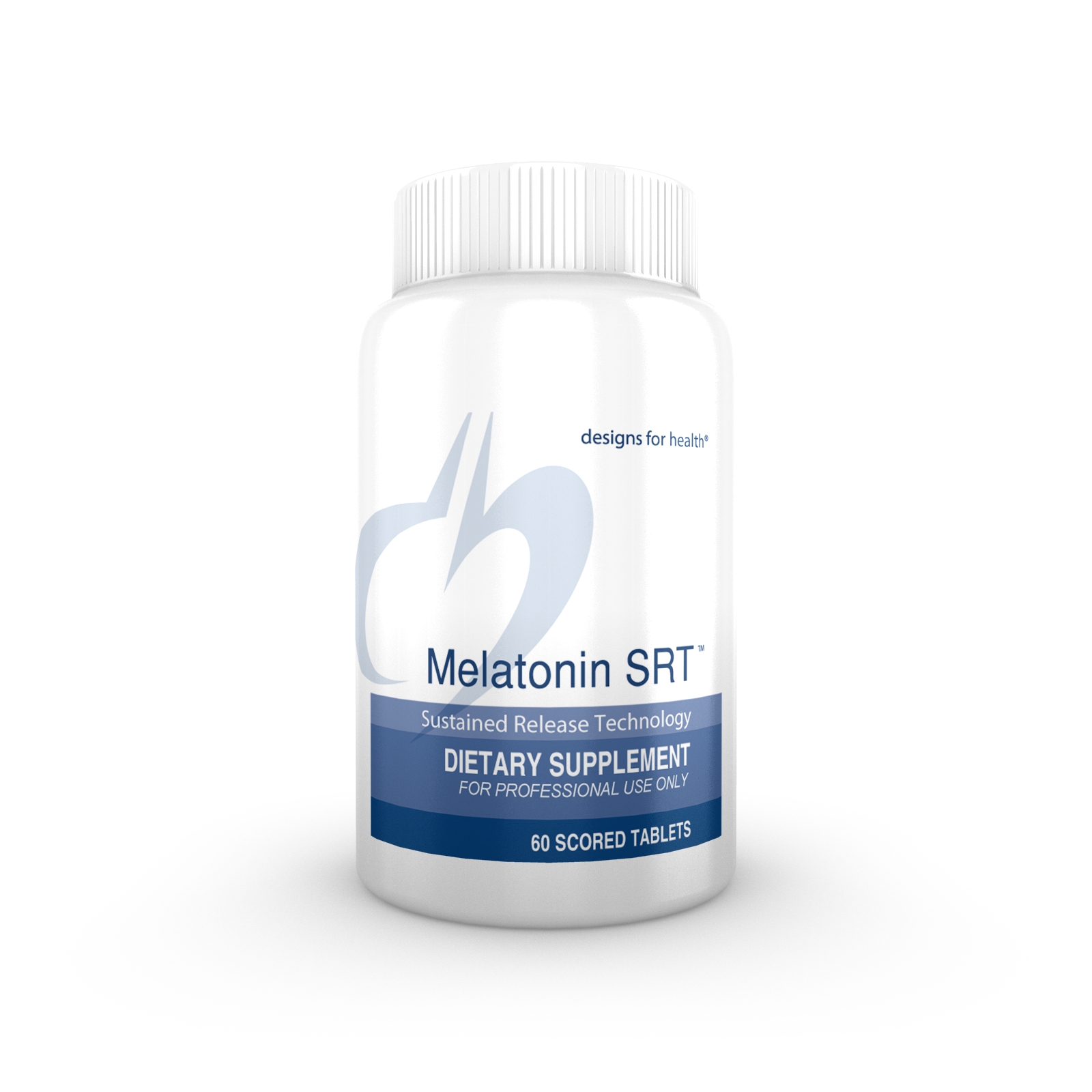 Melatonin - Dr. Kat Lewis